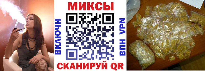 Бутират бутик  Струнино 