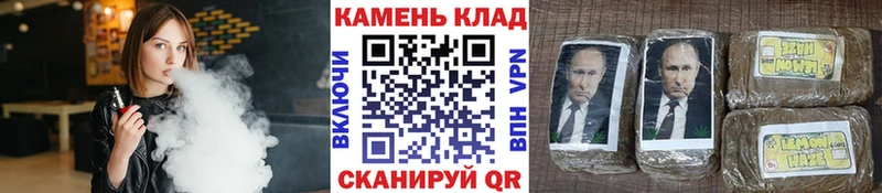 ГАШ Premium  Струнино 