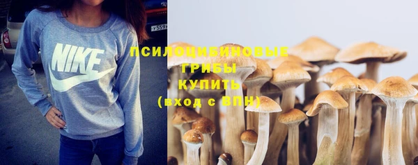 героин Арсеньев