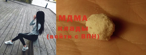 амф Горняк